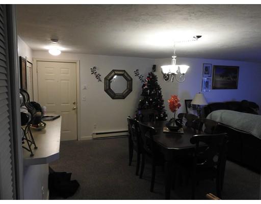 11 Gibbs St #86