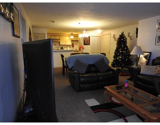 11 Gibbs St #86
