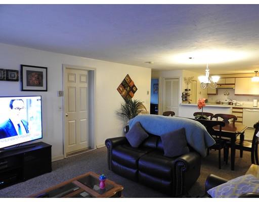 11 Gibbs St #86