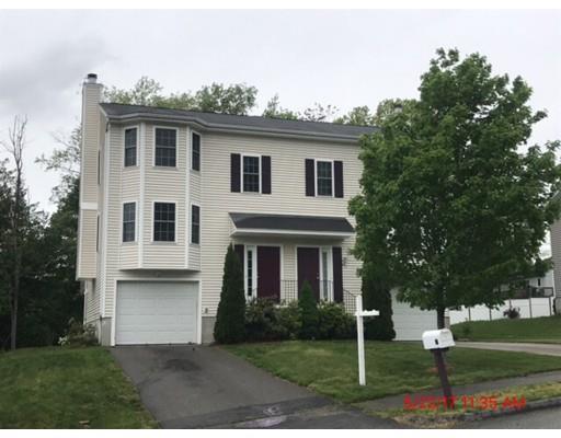 24 Bolton St