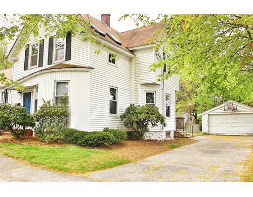 24 Bolton St