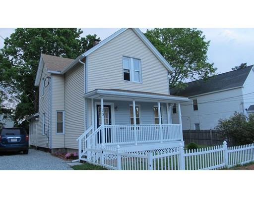 24 Bolton St