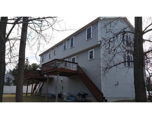 24 Bolton St