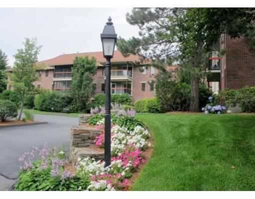 39 Indian Lake Pkwy