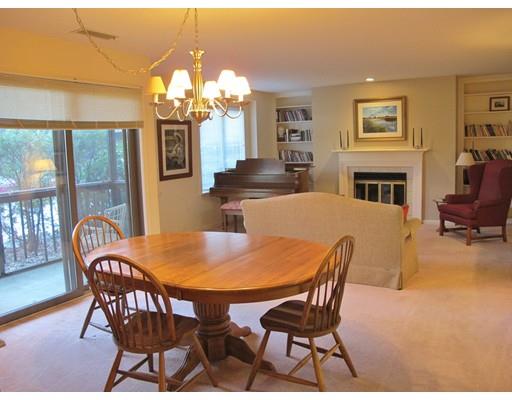 39 Indian Lake Pkwy