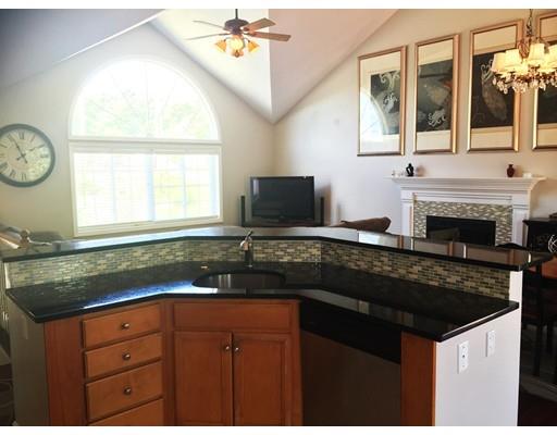 For Sale: 101 Moreland Green Dr Worcester, MA 01609