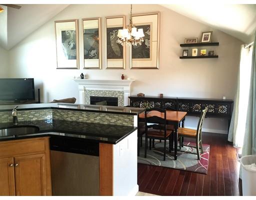 For Sale: 101 Moreland Green Dr Worcester, MA 01609