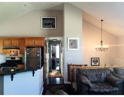 For Sale: 101 Moreland Green Dr Worcester, MA 01609