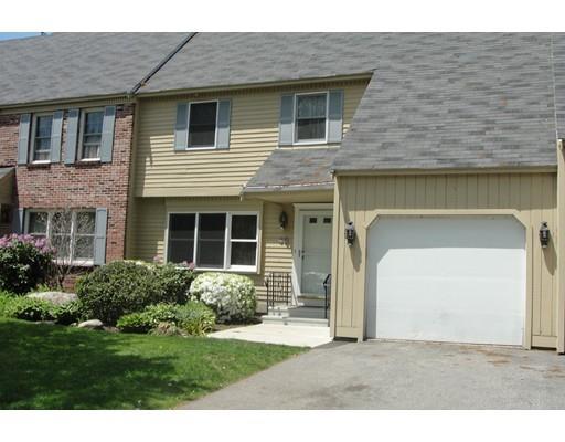 107 Blithewood Ave