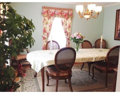 For Sale: 94 Pleasant St Paxton, MA 01612