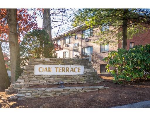 1325 Worcester Rd #C10