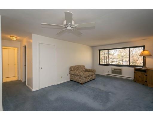 1325 Worcester Rd #C10