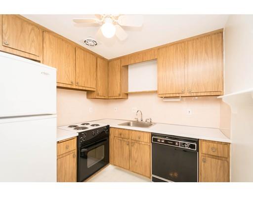 1325 Worcester Rd #C10