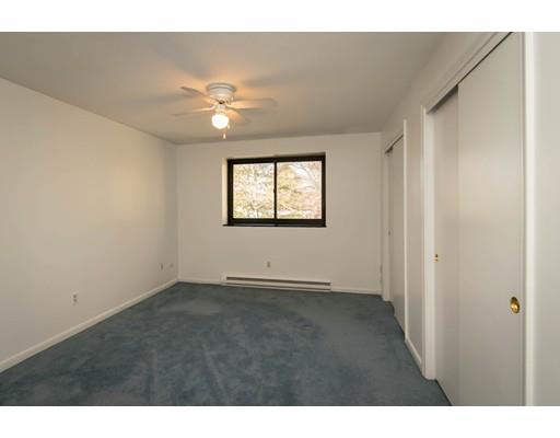 1325 Worcester Rd #C10