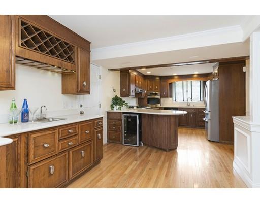3 Juniper Ln