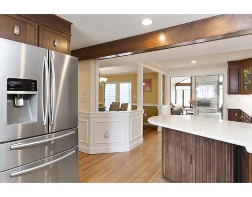 3 Juniper Ln