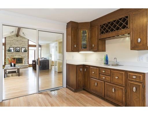 3 Juniper Ln