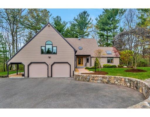 104 Angelica Dr