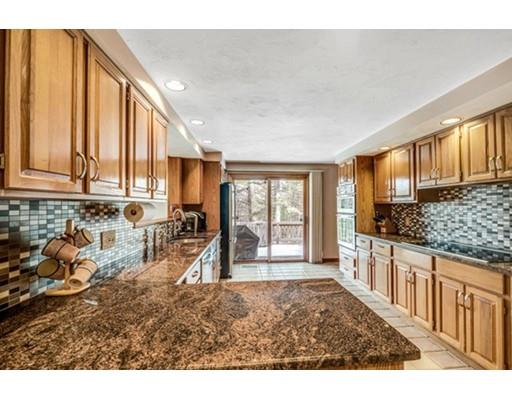 104 Angelica Dr