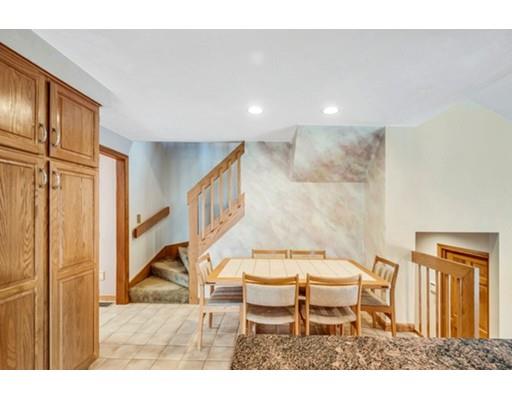 104 Angelica Dr