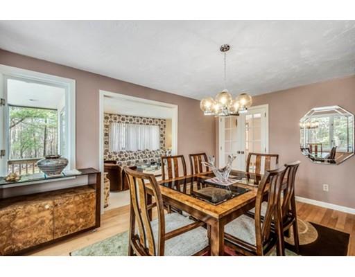 104 Angelica Dr