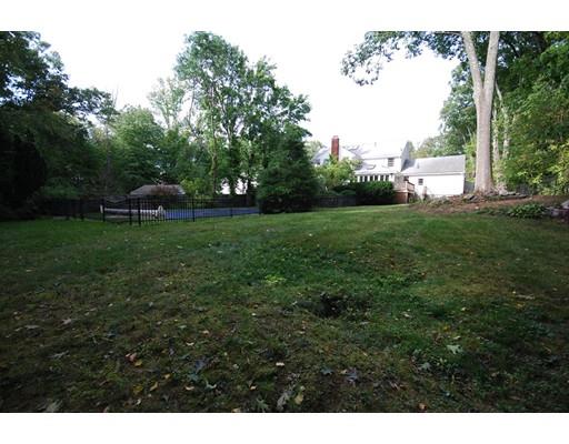 728 Salem End Rd