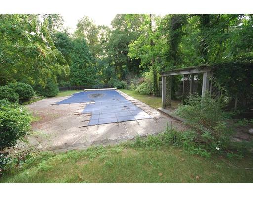 728 Salem End Rd