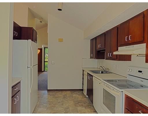 For Sale: 254 Brown Bear Xing #APT 254 Village Of Nagog Woods, MA 01718
