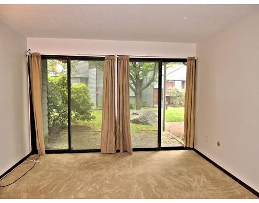 For Sale: 254 Brown Bear Xing #APT 254 Village Of Nagog Woods, MA 01718