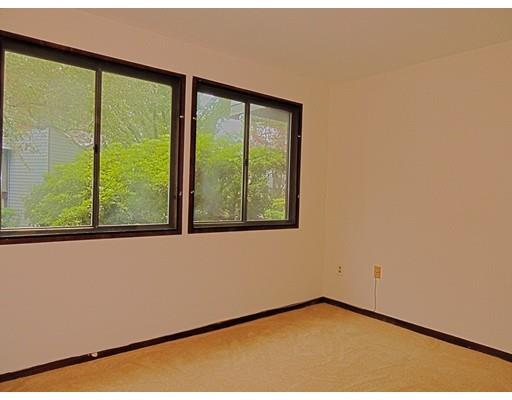 For Sale: 254 Brown Bear Xing #APT 254 Village Of Nagog Woods, MA 01718