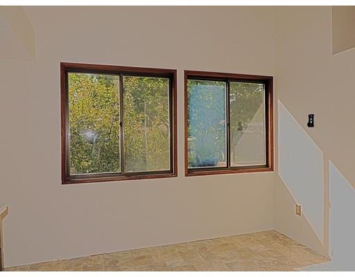 For Sale: 254 Brown Bear Xing #APT 254 Village Of Nagog Woods, MA 01718