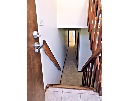 For Sale: 254 Brown Bear Xing #APT 254 Village Of Nagog Woods, MA 01718