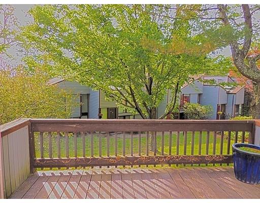 For Sale: 254 Brown Bear Xing #APT 254 Village Of Nagog Woods, MA 01718