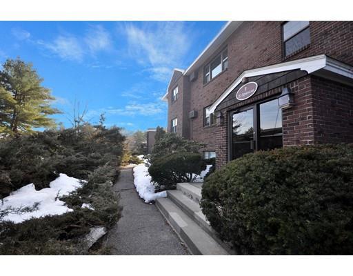 13 Strawberry Bank Rd #4
