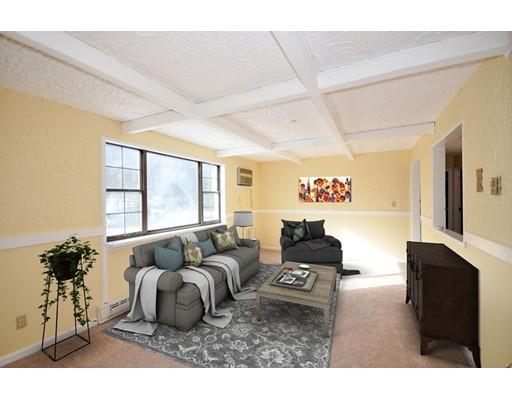 13 Strawberry Bank Rd #4