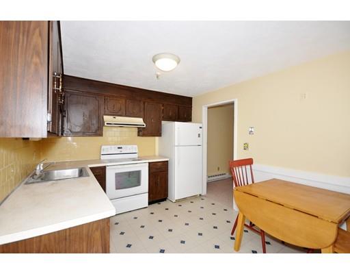 13 Strawberry Bank Rd #4