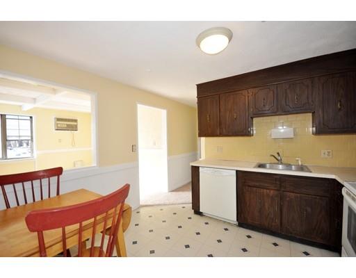 13 Strawberry Bank Rd #4