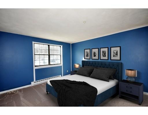 13 Strawberry Bank Rd #4