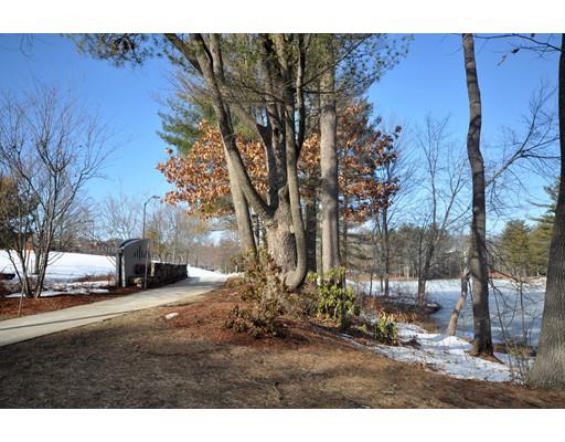13 Strawberry Bank Rd #4