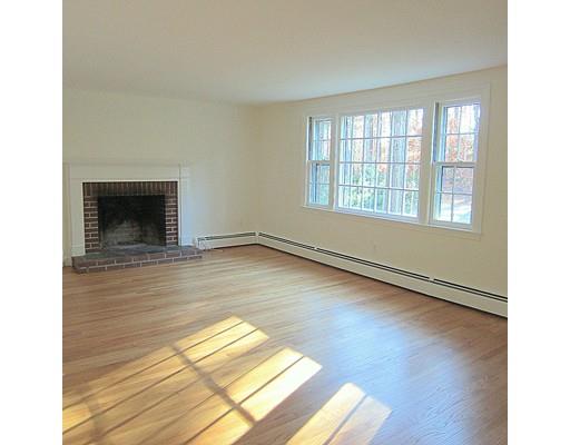 15 Forest Rd