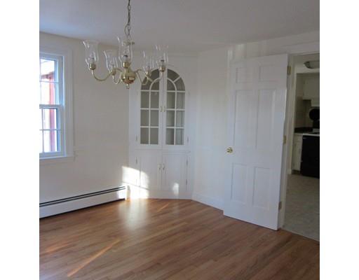 15 Forest Rd