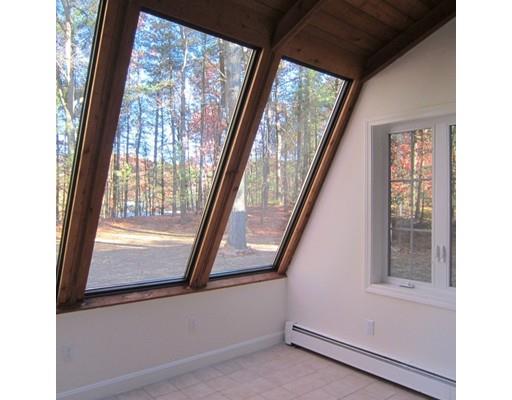 15 Forest Rd