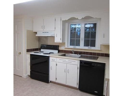 15 Forest Rd