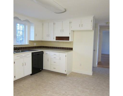 15 Forest Rd