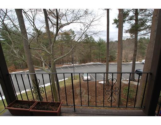 18 Glendale St #18