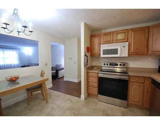 18 Glendale St #18