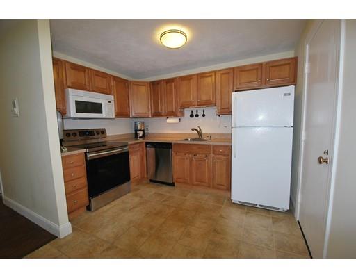 18 Glendale St #18