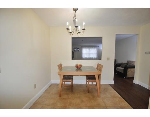 18 Glendale St #18