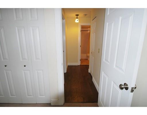 18 Glendale St #18