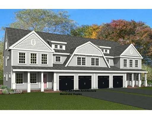 4 Edgar Dr